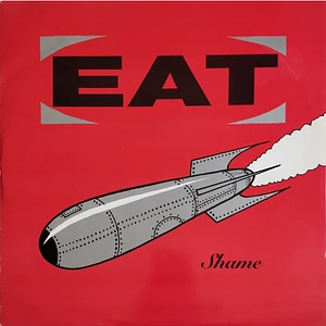 EAT - Shame