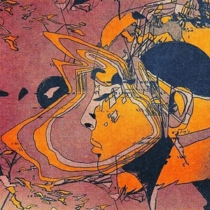 Mecca:83 - Until Dawn