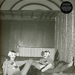 Cindy Lee - Act Of Tenderness