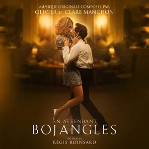 V.A. - OST En Attendant Bojangles