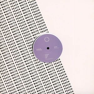 Ourman - Hyperion