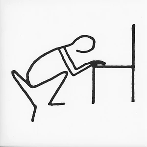 CS + Kreme - Cs + Kreme