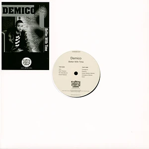 Demico