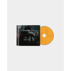 Apollo Brown - Make Do