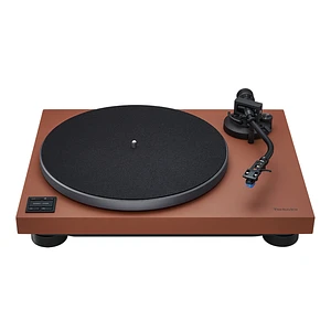 Technics - SL-40CBT