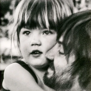 Tame Impala - Deadbeat Indie Exclusive Coke Bottle Clear Vinyl Edition