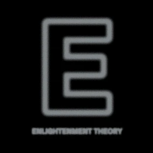 Arnaud Rebotini & Acid Washed - Enlightenment Theory (E)