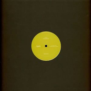 Vladimir Dubyshkin - Budni Nashego Kolhoza Repress Edition