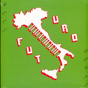 Futuro - Accidenti