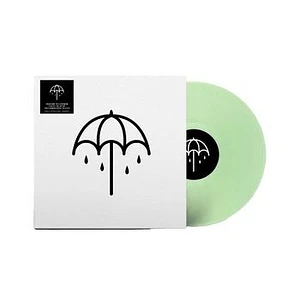 Bring Me The Horizon - That's The Spirit 10th Anniversary Glow In The Dark Vinyl Edition