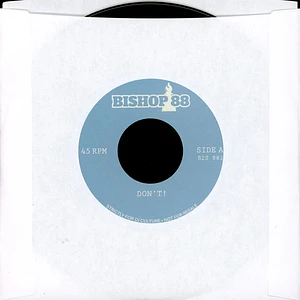 Bishop 88 - Edits By Bishop 88