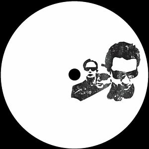 The Unknown Artist - Enjoy