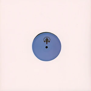 Monsieur Van Pratt - Discolifting 07