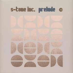 S Tone Inc - Prelude