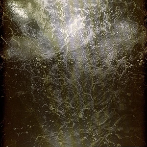 Bb. Angel, Mariel Loah - A Gate To The Forest (Ayu & Marijn S Remixes)