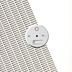 Høst - Bugs