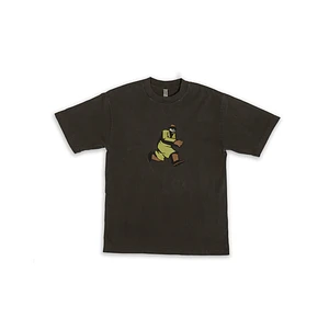 Madvillain (MF DOOM & Madlib) - Cartoon T-Shirt