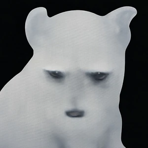 L'osmose - First Dog