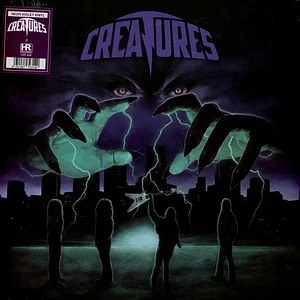Creatures - Creatures II