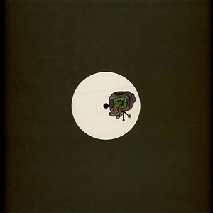 Duality - Soundclash EP