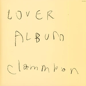 Clammbon