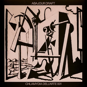 Abajour - Abajour Draft