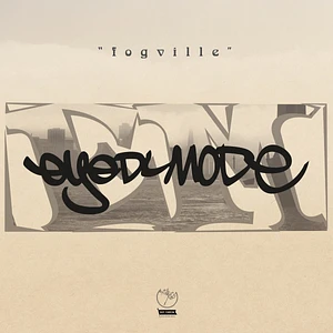 Eyedlmode - Fogville (30th Anniversary Restored & Remastered Edition)