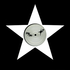 FFriend - Fated FFriendship