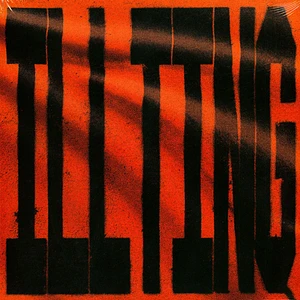 Numa Crew & Ensi - Ill Ting EP