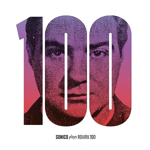 Sonico - Rovira100