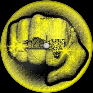 Alec Dienaar & Stipp - G-Tools EP