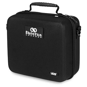 UDG - Creator Sheeran Looper + Hardcase