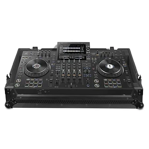 UDG - Ultimate Flight Case AlphaTheta XDJ-AZ Plus (Wheels)