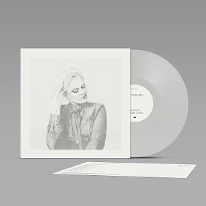 Olöf Arnalds - Spira