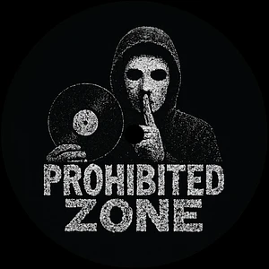Prohibited Zone - Prohibited Zone 01
