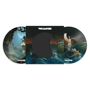 Wolfmother - Wolfmother 20th Anniversary Limited Deluxe Picture Disc Edition