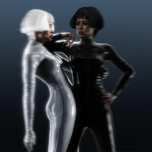 Belaria - Dynamic State