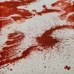 Seba & Paradox - In The Air / Come With Me