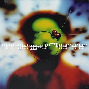 Trickpony - 24/7 Heaven