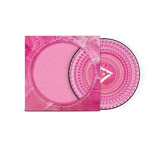 Ed Sheeran - Play Zoetrope Edition