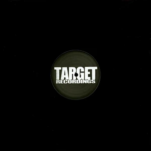 Text - Target02