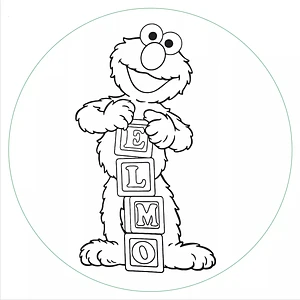 V.A. - Ttj#6845