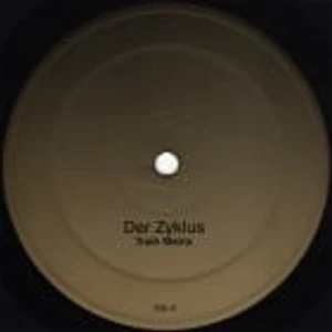 Der Zyklus - Truth Matrix