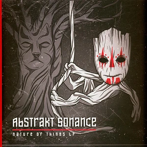 Abstrakt Sonance - Nature Of Things