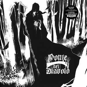 Ponte Del Diavolo - De Venom Natura