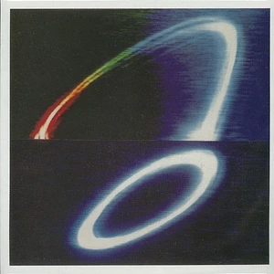 Klaus Wiese - Uranus