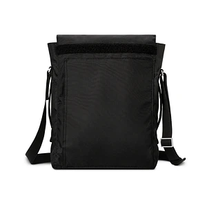 Teenage Engineering - Field OB-4 Bag