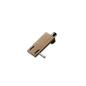 Pro-Ject - Headshell Signature