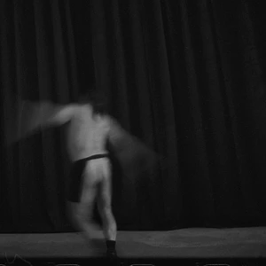 Martinou - Kontentan