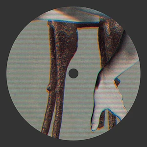 V.A. - squares001